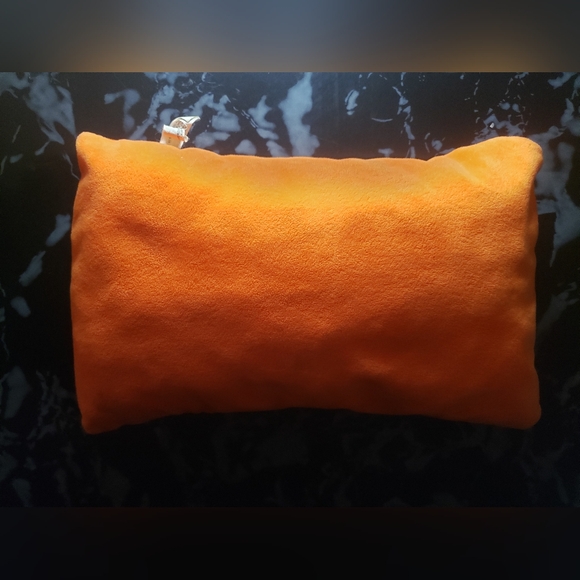 Nintendo Gameboy Pokémon Plush Pillow - Picture 3 of 3